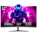 Gawfolk GF320D