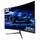 Gawfolk GF320D