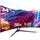 Gawfolk GF340C