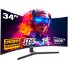 Gawfolk GF340C