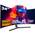 Gawfolk GF340C