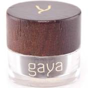 Gaya Cosmetics Augenbrauenpuder Vergleich