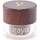Gaya Cosmetics Augenbrauenpuder