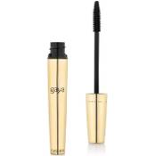 Gaya Cosmetics Mascara Vergleich