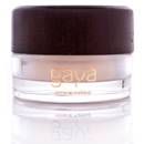 Gaya Mineral Foundation