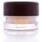 Gaya Mineral Foundation Vergleich