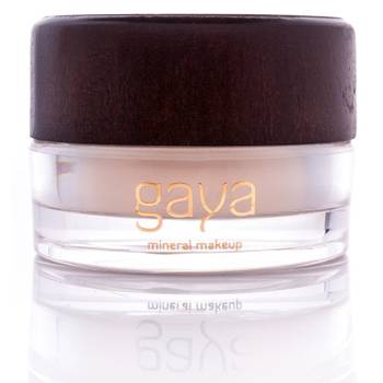 Mineralpuder Test & Vergleich » Top 14 im Juni 2024