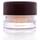 Gaya Mineral Foundation