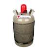 Gazcamp 11 kg Gasflasche