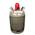 Gazcamp 11 kg Gasflasche