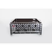 Gazcamp K1103 Vergleich