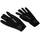 Gazechimp Neopren-Handschuhe
