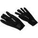 Gazechimp Neopren-Handschuhe Test