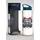GB Eye Supernatural Alu-Trinkflasche