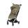 Gb Gold Buggy Pockit+ All-City