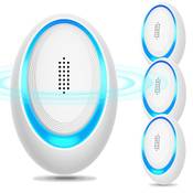 Gbaran Schädlingsbekämpfer Vergleich