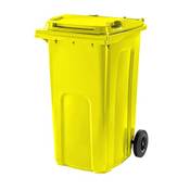 Gbbsafety GBBWB240L Vergleich