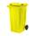 Gbbsafety GBBWB240L