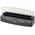 Gbc ThermaBind T200