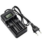 Gbformat Akkuladegerät Vergleich