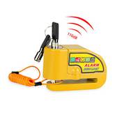 Gbivbe Bremsscheibenschloss 