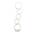 Gbly LED Stehlampe