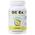 Exvital GC Ex Garcinia Cambogia