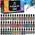 Gc Quill Epoxidharz-Farbe