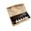 Gc Quill GC-LL19