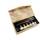 Gc Quill GC-LL19
