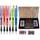Gc Quill Kalligraphie Stift Set