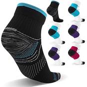 Gcbiger Socks-32
