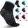 Gcbiger Socks-32