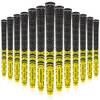 Crestgolf Multi Compound Golfgriffe