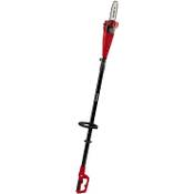 Einhell GC-EC-750 T Vergleich