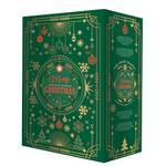 Wein-Adventskalender