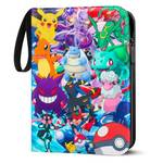 Pokémon-Album