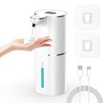 Gcstnn Schaumseifenspender