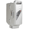 GD Electronics PAN-E25.2(B)-21