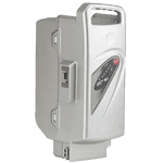 GD Electronics PAN-E25.2(B)-21