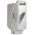 GD Electronics PAN-E25.2(B)-21