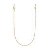 Gd Good.designs Brillenkette