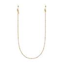 Gd Good.designs Brillenkette