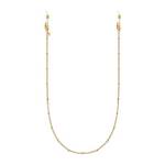 Gd Good.designs Brillenkette