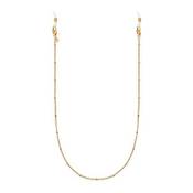 Gd Good.designs Brillenkette