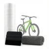 ‎GD-Shield Fahrrad Lackschutzfolie