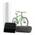 ‎GD-Shield Fahrrad Lackschutzfolie