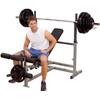 	Body-Solid GDIB46L