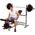 	Body-Solid GDIB46L