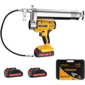 Gdjob gd-tok-001 Vergleich